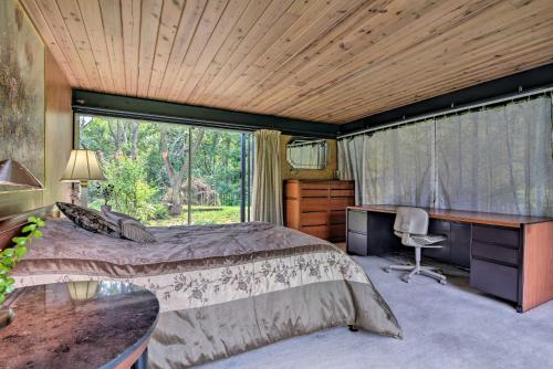 Event Friendly Bartlesville Home On 8 Acres! - thumb 5