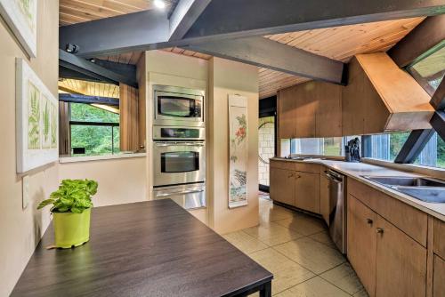 Event Friendly Bartlesville Home On 8 Acres! - thumb 2