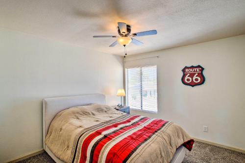 NEW Upscale Scottsdale Home Spa Grill Game Room - thumb 1