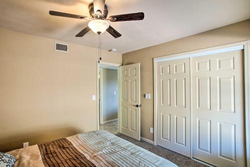 NEW Upscale Scottsdale Home Spa Grill Game Room - thumb 2