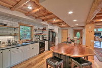 Book Cities Accommodation Vacations, Tourism Bookings Tourism Bookings