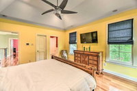 Book Cities Accommodation Vacations, Tourism Bookings Tourism Bookings