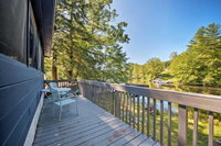 Book Cities Accommodation Vacations, USA Accommodation USA Accommodation