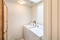 Book Cities Accommodation Vacations, Tourism Bookings Tourism Bookings