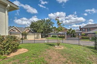 Book Cities Accommodation Vacations, Tourism Bookings Tourism Bookings