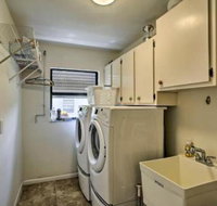 Fort Myers Home with Pvt Pool 16mi to Beach - Tourism Bookings