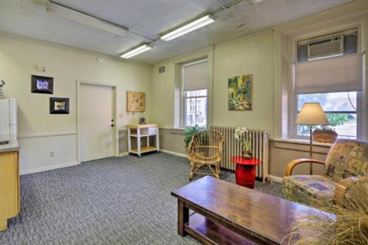 Downtown Mount Vernon Apt 20 Mi To Vineyard - thumb 6