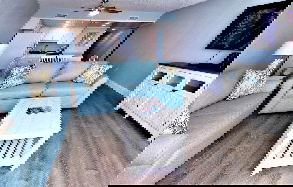 0601 Waters Edge Resort Condo - thumb 0