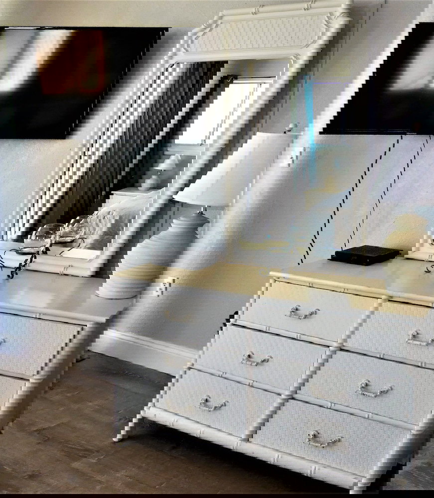 0601 Waters Edge Resort Condo - thumb 4