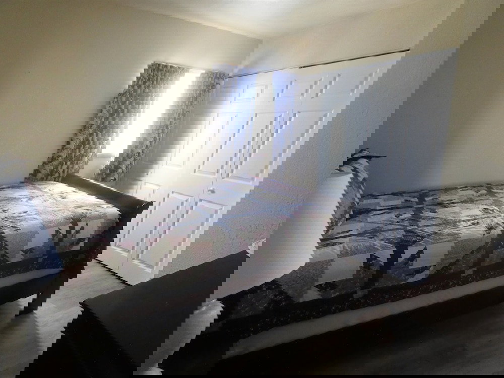 0901 Waters Edge Resort Condo - thumb 5