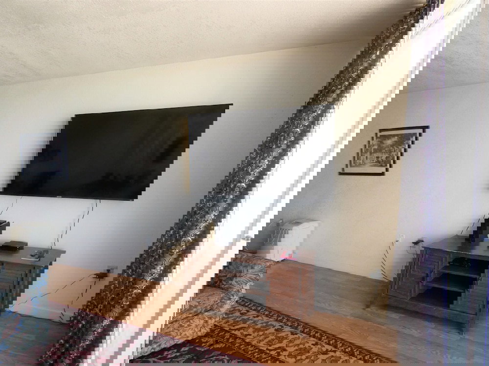 0901 Waters Edge Resort Condo - thumb 1