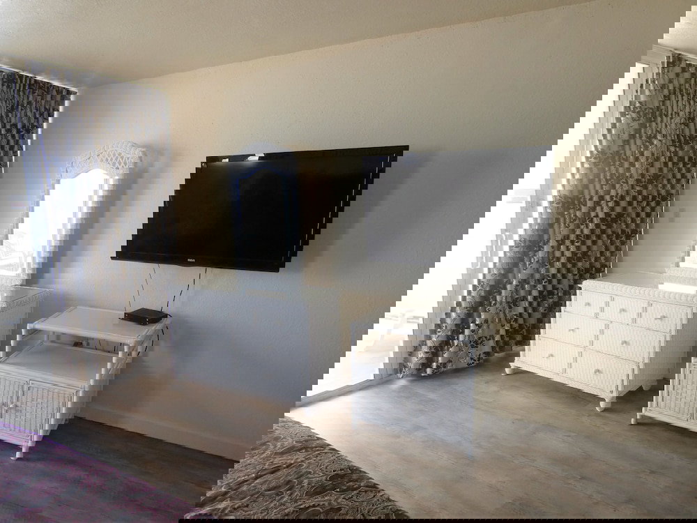 0901 Waters Edge Resort Condo - thumb 6