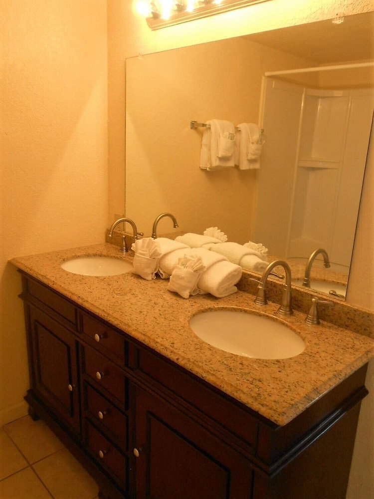 0901 Waters Edge Resort Condo - thumb 0