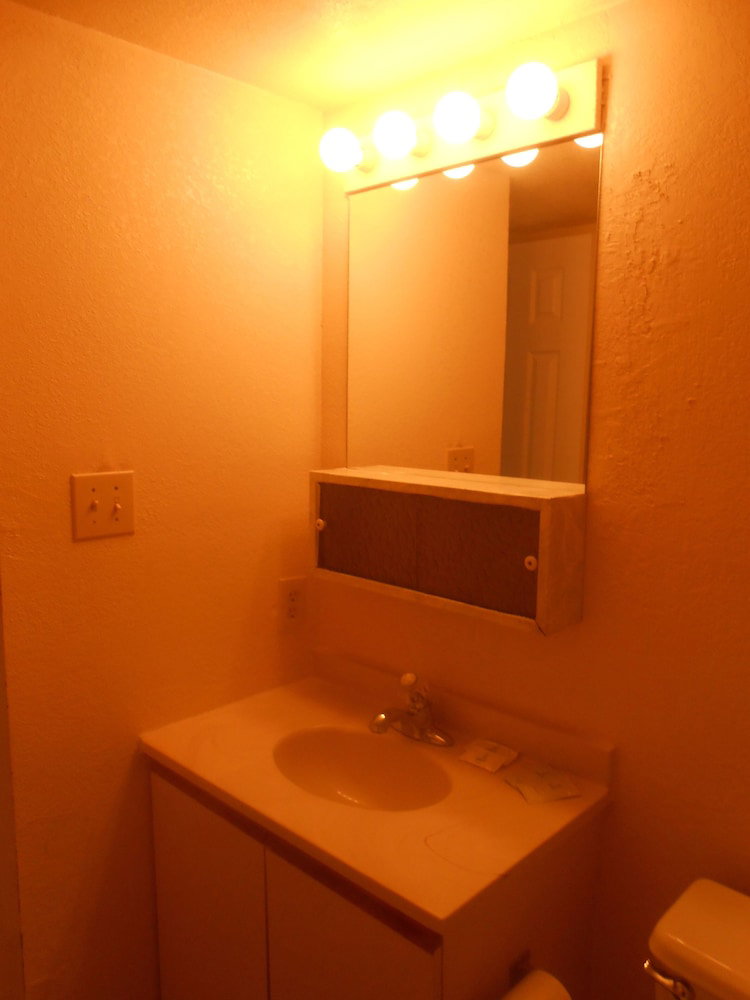 0901 Waters Edge Resort Condo - thumb 4