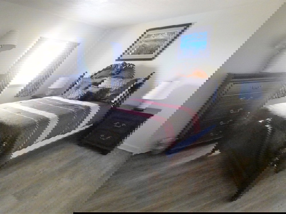 0901 Waters Edge Resort Condo - thumb 2