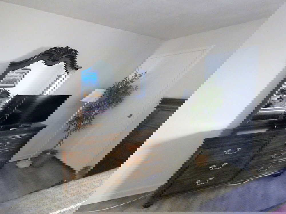 0901 Waters Edge Resort Condo - thumb 3