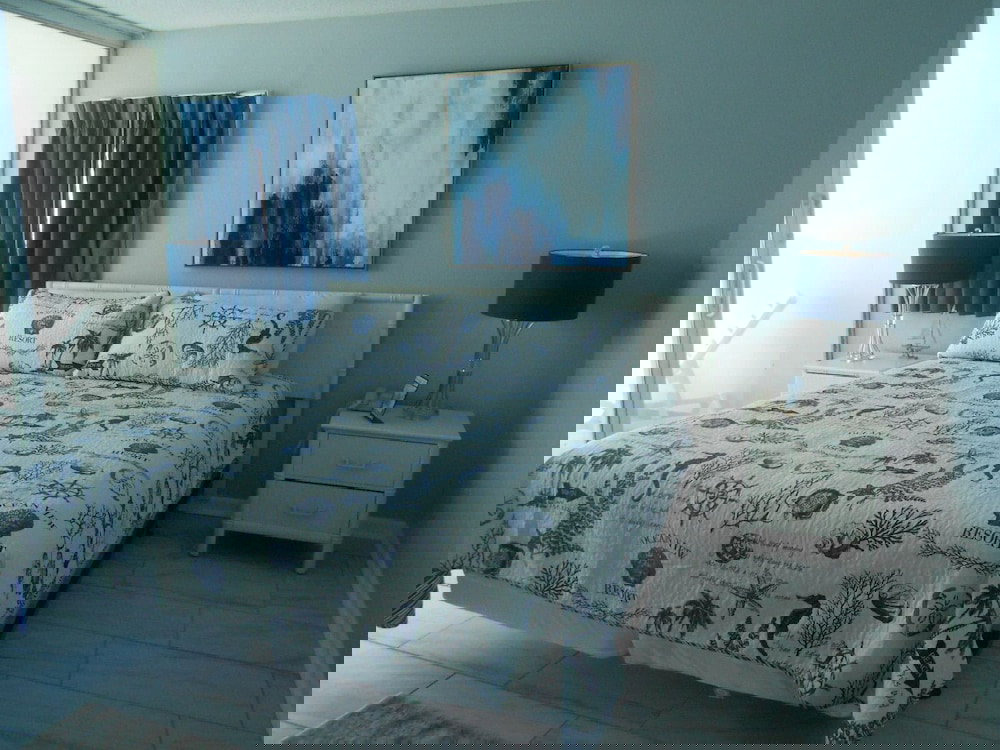 0712 Waters Edge Resort 3 Bedroom Condo - thumb 1