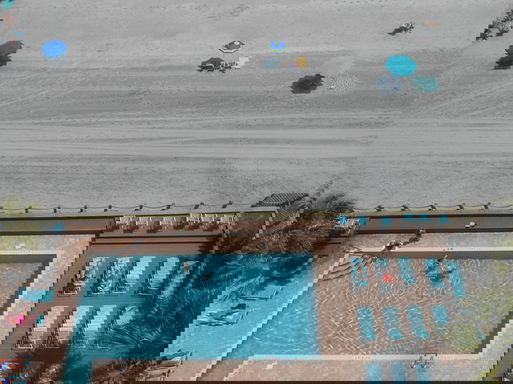 0712 Waters Edge Resort 3 Bedroom Condo - thumb 0