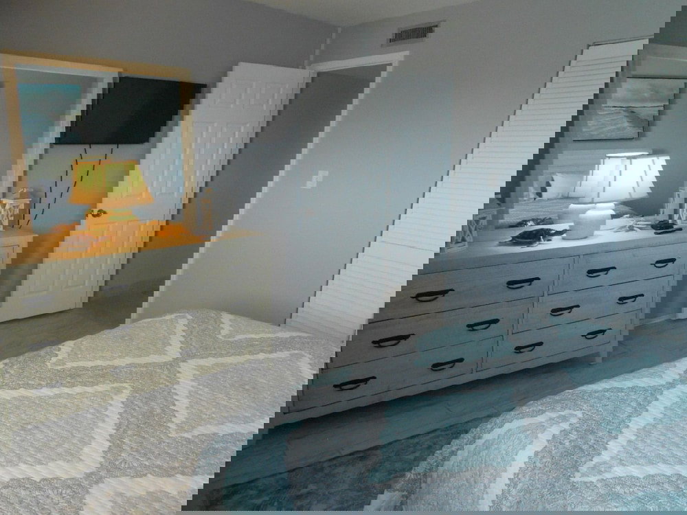 0712 Waters Edge Resort 3 Bedroom Condo - thumb 6