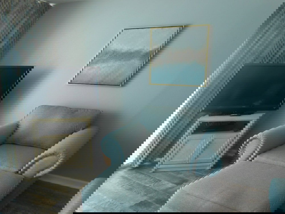 0712 Waters Edge Resort 3 Bedroom Condo - thumb 2