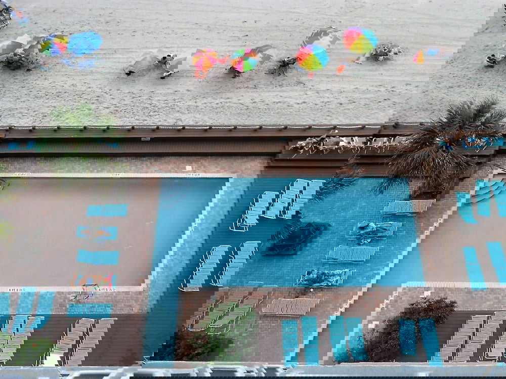 0611 Waters Edge Resort Condo - thumb 0