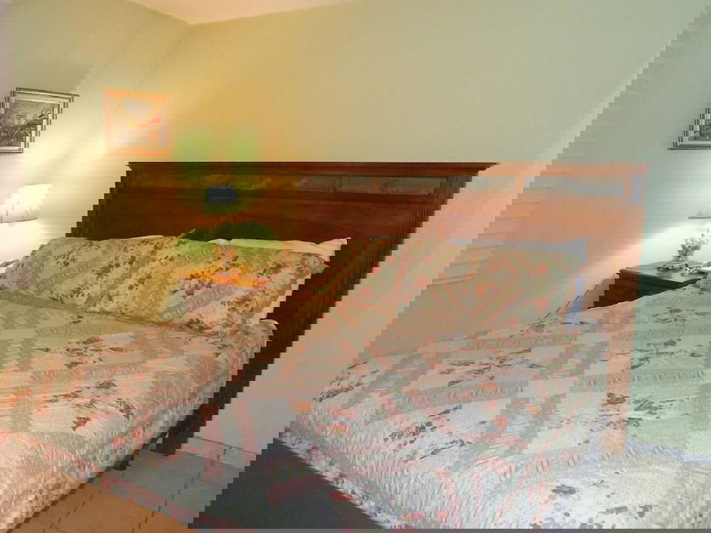 0611 Waters Edge Resort Condo - thumb 5