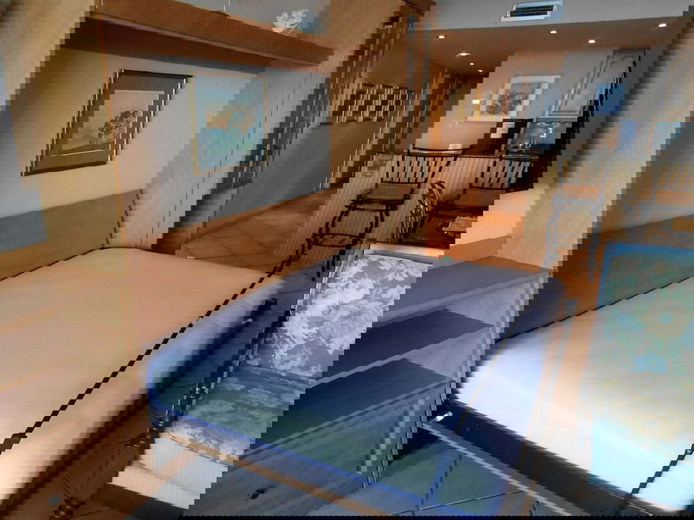 0611 Waters Edge Resort Condo - thumb 2