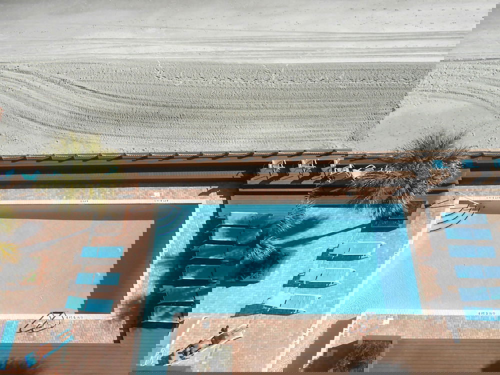 0611 Waters Edge Resort Condo - thumb 1