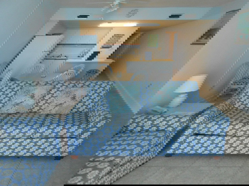 0902 Waters Edge Resort Condo - thumb 2