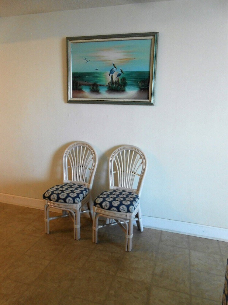 0902 Waters Edge Resort Condo - thumb 3