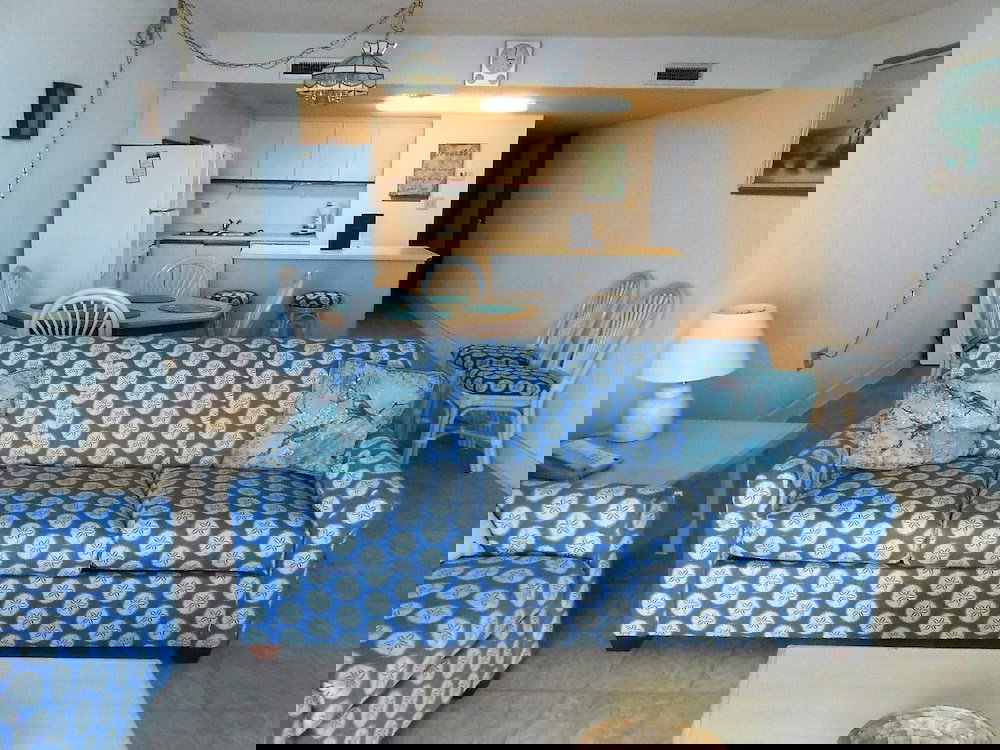 0902 Waters Edge Resort Condo - thumb 0