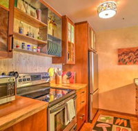 Upscale Kaluakoi Condo West Molokai Coast - Tourism Bookings