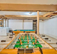East Falmouth Home w / Pool Near Downtown & Beach - China Accommodation