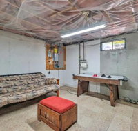 Spacious East Falmouth House w / Pool & Game Room! - China Accommodation