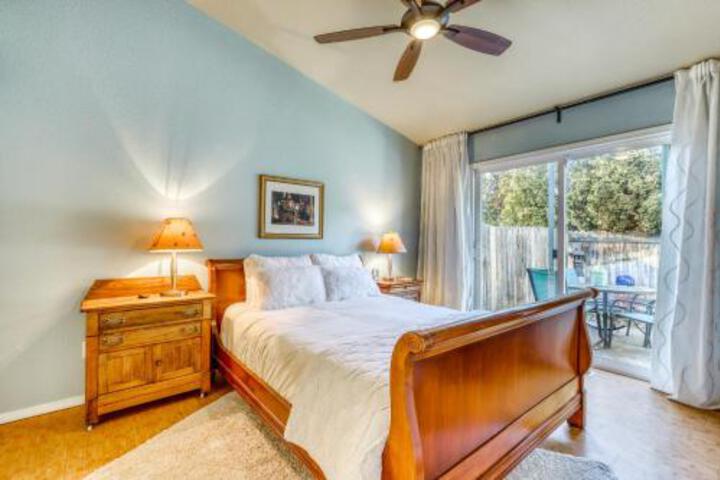 Modern Boise Getaway - thumb 6