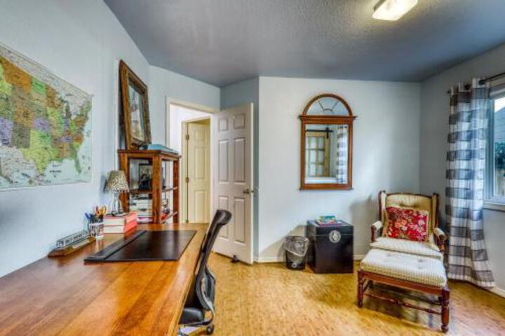 Modern Boise Getaway - thumb 1