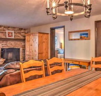 Crested Butte Condo with Pool Access Walk to Slopes - Students Accommodation