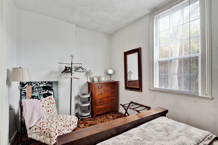 New Orleans Bywater Walk To French Quarter 2 Bedroom Cottage - thumb 6