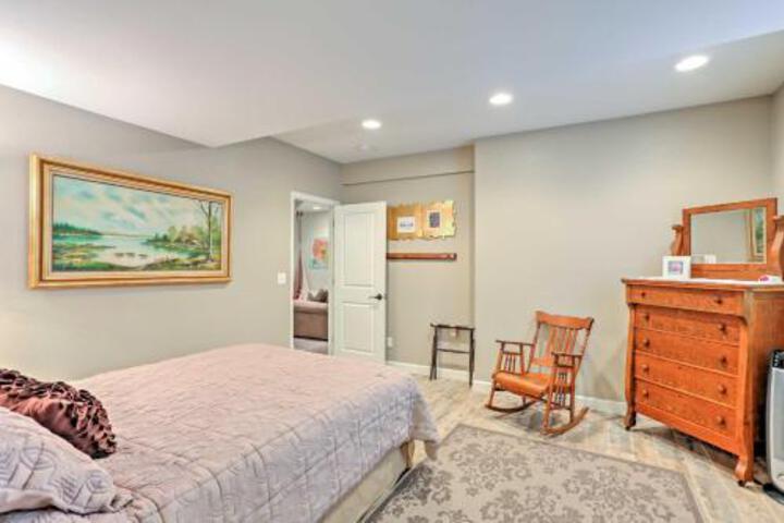 Newly Built Denver Apartment By Park In Stapleton! - thumb 6