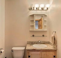 Waterfront Alburgh House on Lake Champlain - Tourism Bookings