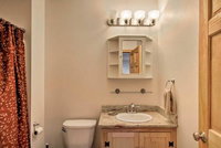 Book Cities Accommodation Vacations, Tourism Bookings Tourism Bookings