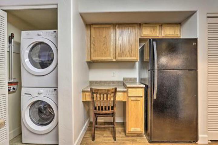 Wildhorse Condo W / Amenities + Gondola Access - thumb 3