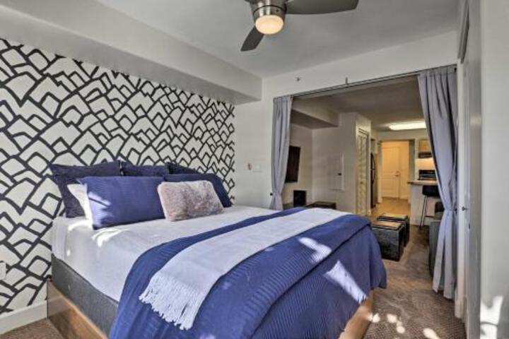 Wildhorse Condo W / Amenities + Gondola Access - thumb 4