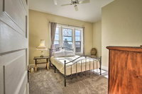 Classic Home Walk to Historic Uptown Butte