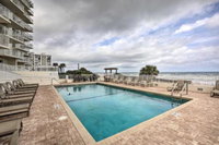 Book Cities Accommodation Vacations, Tourism Bookings Tourism Bookings