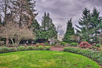 Book Cities Accommodation Vacations, USA Accommodation USA Accommodation