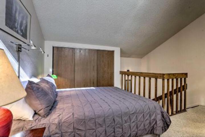 Family Condo 8 Mi. To Winter Park + Mary Jane - thumb 0