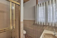 Book Cities Accommodation Vacations, Tourism Bookings Tourism Bookings