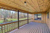 Book Cities Accommodation Vacations, Tourism Bookings Tourism Bookings