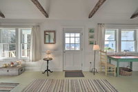 Cozy Tenants Harbor Cottage 1 Min to Shore